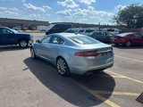 Used 2013 Jaguar XF 3.0 w/ Premium Pkg image 5