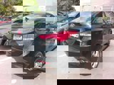 Used 2013 Hyundai Elantra image 5