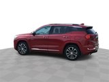 Used 2018 GMC Terrain Denali w/ Comfort Package image 6