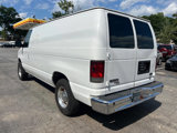 Used 2011 Ford E-150 and Econoline 150 w/ PWR Group image 5