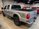 Used 2016 Ford F250 XLT w/ Camper Package image 2