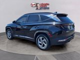Certified 2023 Hyundai Tucson SEL image 3