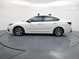 Used 2021 Subaru Legacy Touring XT image 4
