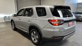 Used 2023 Honda Pilot EX-L image 5