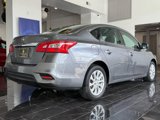 Used 2019 Nissan Sentra SV image 6