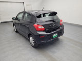 Used 2018 Mitsubishi Mirage ES image 5