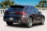 Used 2023 Genesis GV70 2.5T w/ Select Package image 5