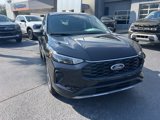 New 2025 Ford Escape ST-Line image 2