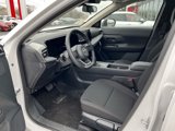 New 2025 Nissan Kicks S image 4