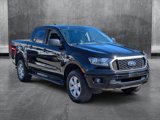 Used 2019 Ford Ranger XLT w/ FX4 Off-Road Package image 3
