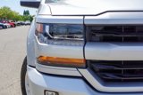 Used 2017 Chevrolet Silverado 1500 LT w/ All Star Edition image 4