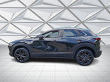 Used 2022 MAZDA CX-30 AWD 2.5 Turbo S image 6