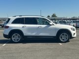 Used 2020 Mercedes-Benz GLB 250 image 3