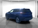 Used 2023 Nissan Rogue SV image 5