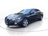 Used 2022 Nissan Altima 2.5 S image 4