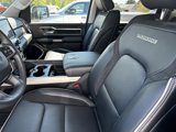 Used 2022 RAM 1500 Laramie image 5