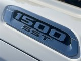 New 2025 RAM 1500 Laramie w/ Laramie Southwest Edition image 6