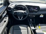 New 2025 Chevrolet TrailBlazer ACTIV w/ Convenience Package image 5