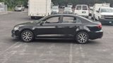 Used 2017 Volkswagen Jetta SE image 5
