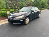 Used 2011 Honda Accord LX image 3