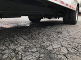 Used 2022 Ford E-350 and Econoline 350 Super Duty image 5