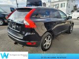 Used 2012 Volvo XC60 T6 image 6