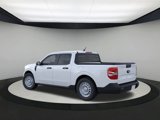 New 2025 Ford Maverick XL image 4