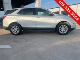 Used 2019 Chevrolet Equinox LT image 2