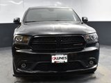 Used 2017 Dodge Durango R/T image 2