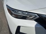 Used 2023 Nissan Sentra SR image 4