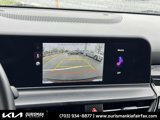 Certified 2024 Kia Seltos S image 5