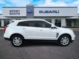 Used 2013 Cadillac SRX Luxury image 2