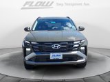 New 2025 Hyundai Tucson SEL image 2