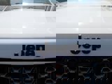 Used 2019 Jeep Grand Cherokee Altitude image 3