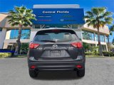 Used 2014 MAZDA CX-5 Sport w/ Bluetooth Audio Package image 6