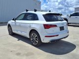 Used 2022 Audi Q5 2.0T Premium Plus image 5