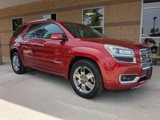 Used 2013 GMC Acadia Denali image 2