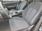 Used 2023 Kia K5 LXS image 4