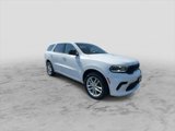 Certified 2023 Dodge Durango GT image 2