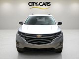 Used 2019 Chevrolet Equinox Premier image 2