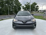 Used 2018 Toyota RAV4 LE image 3
