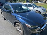 Used 2019 MAZDA CX-5 Grand Touring image 4