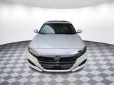 Used 2021 Honda Accord Touring image 6
