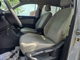 Used 2018 Volkswagen Tiguan S image 3
