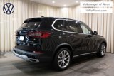 Used 2020 BMW X5 xDrive40i w/ Premium Package image 5