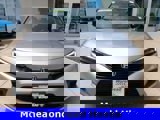 Certified 2022 Honda Civic Sport image 3