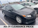 Used 2012 Honda Civic EX image 3