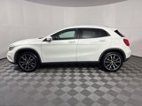 Used 2017 Mercedes-Benz GLA 250 4MATIC image 3