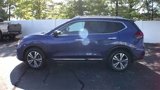 Used 2018 Nissan Rogue SL image 5
