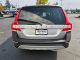 Used 2014 Volvo XC70 3.2 w/ Climate Package image 5